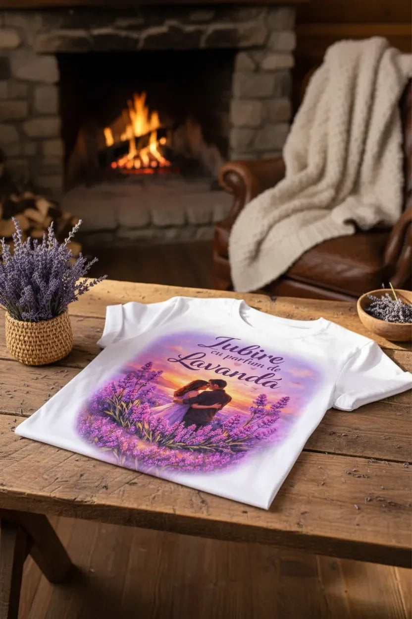 Lavanda