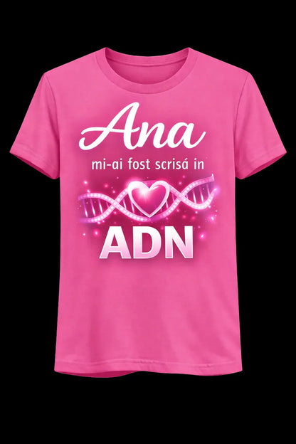 ADN