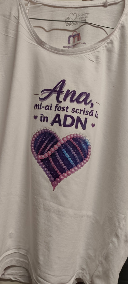 ADN
